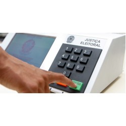 Eleições 2024: Saiba quem tem preferência para votar